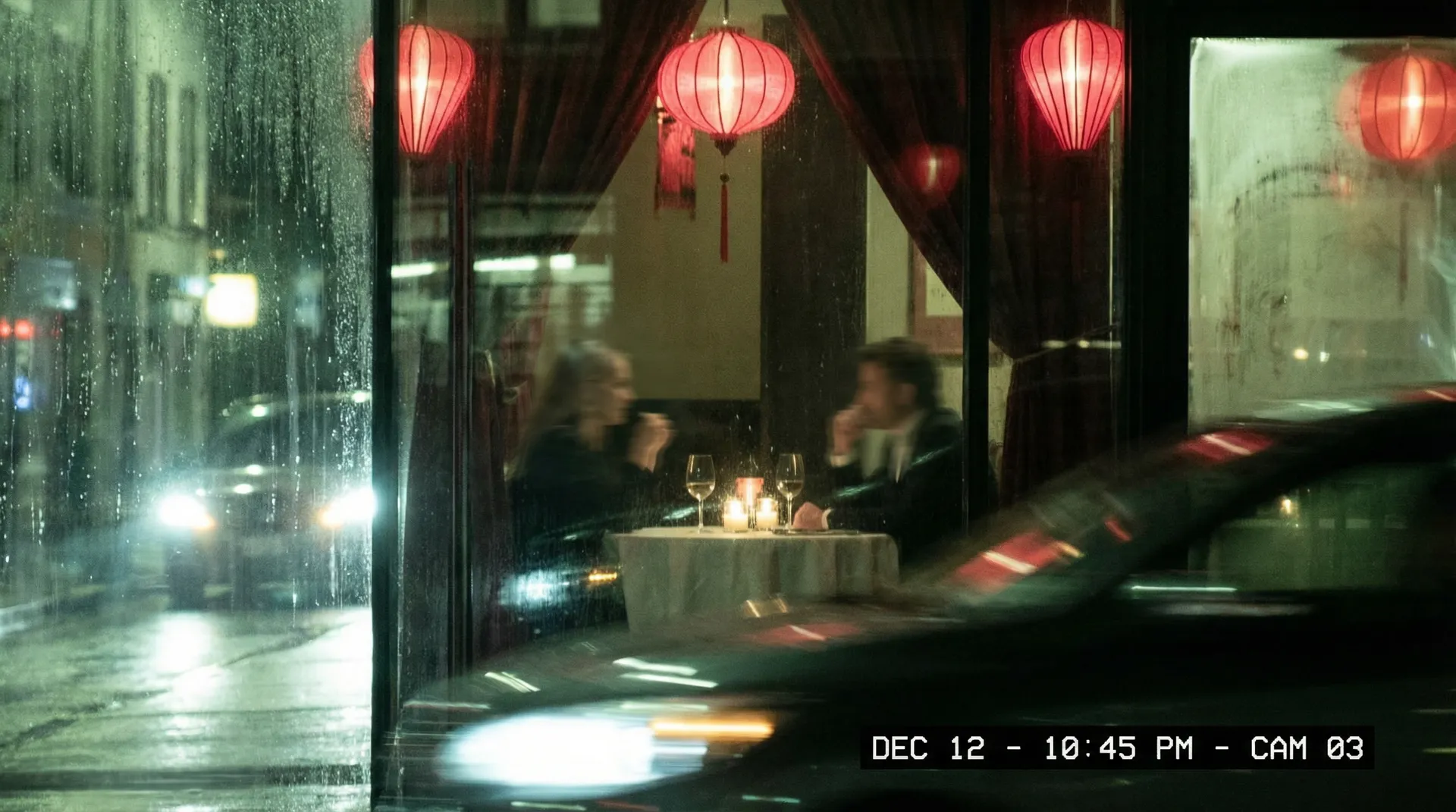 波波体育app - 餐厅密会偷拍照
